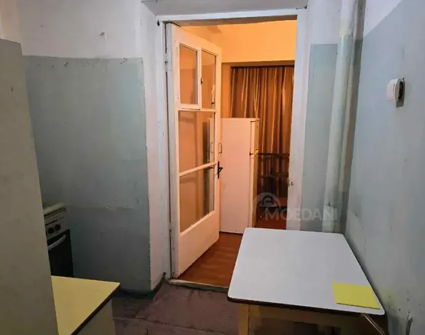 Продам 2-комн. квартиру 65м² 4/8 эт. Тбилиси - изображение 4