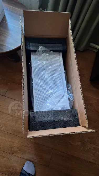 PC, ახალი კომპიუტერი, new computer for games Tbilisi - photo 3