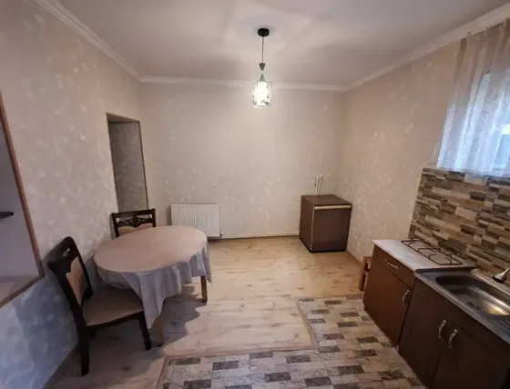 House for rent 50м² Tbilisi