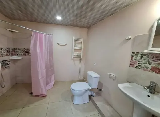 House for rent 50м² Tbilisi