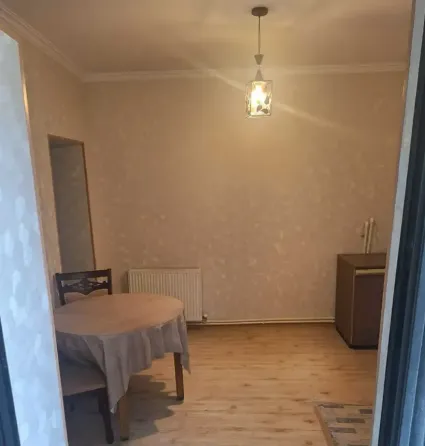 House for rent 50м² Tbilisi