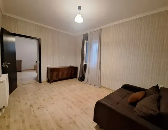 House for rent 50м² Tbilisi