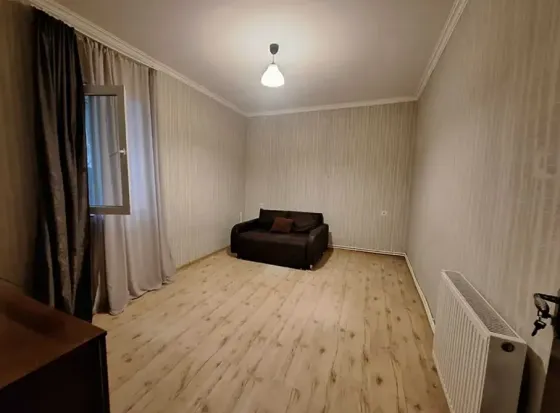 House for rent 50м² Tbilisi