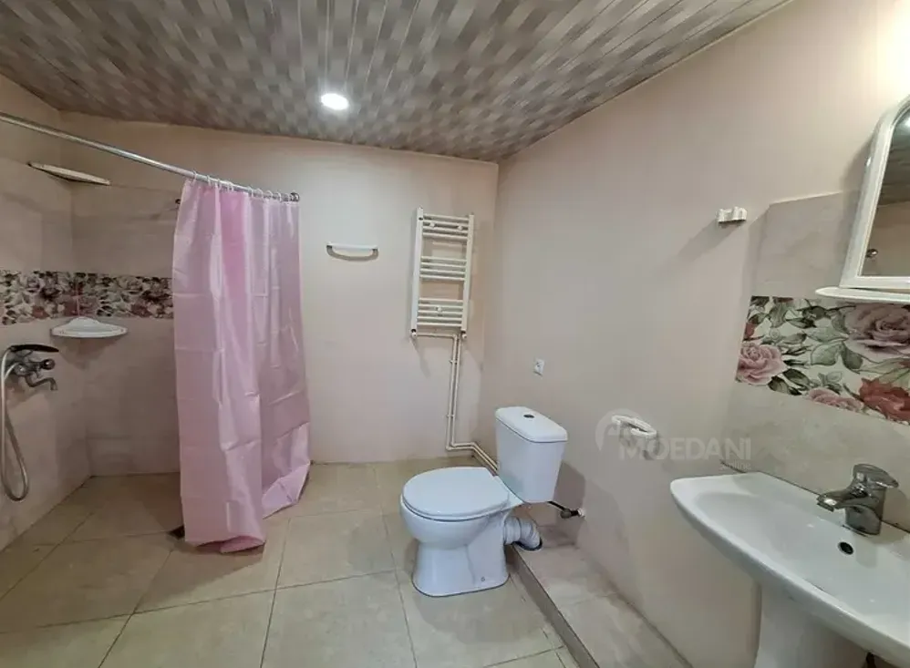 ქირავდება სახლი 50м² თბილისი - photo 5