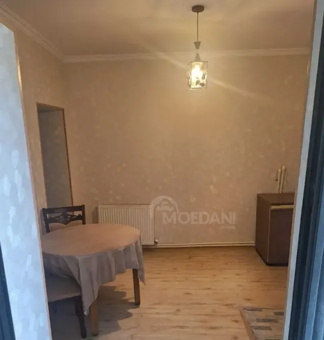 ქირავდება სახლი 50м² თბილისი - photo 4