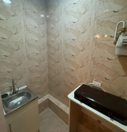 იყიდება 1 ოთახიანი ბინას 30მ² 2/2 სართ თბილისი