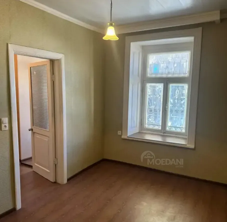 Продам 1-комн. квартиру 30м² 2/2 эт. Тбилиси - изображение 2