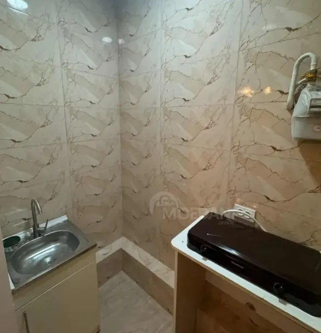 Продам 1-комн. квартиру 30м² 2/2 эт. Тбилиси - изображение 4