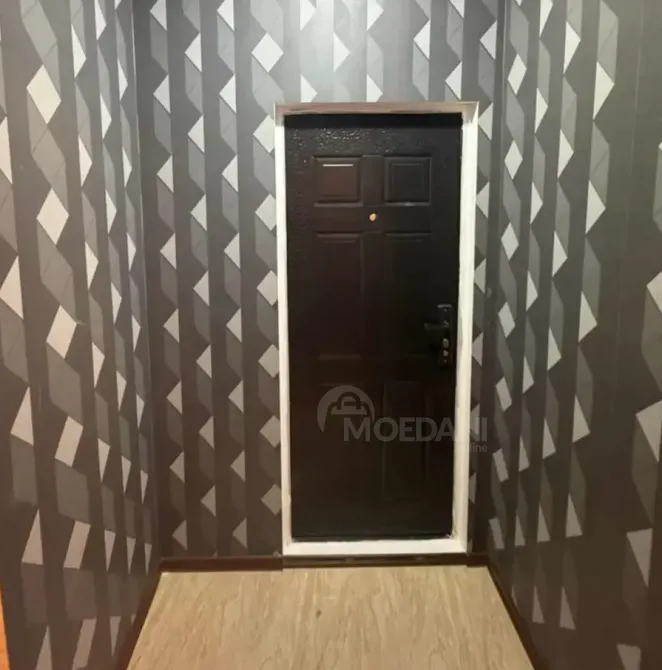 Продам 1-комн. квартиру 30м² 2/2 эт. Тбилиси - изображение 5