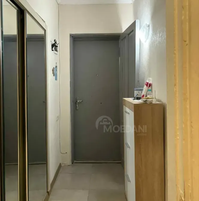 Продам 2-комн. квартиру 75м² 5/5 эт. Тбилиси - изображение 6