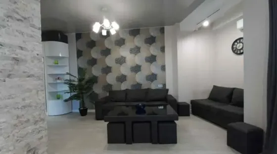 Сдам 2-комн. квартиру 50м² 13/24 эт. Тбилиси