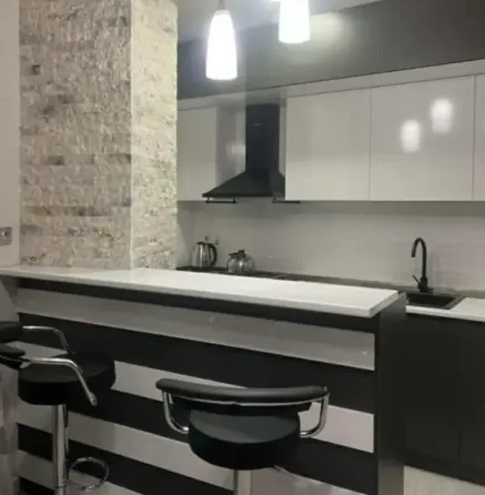 Сдам 2-комн. квартиру 50м² 13/24 эт. Тбилиси