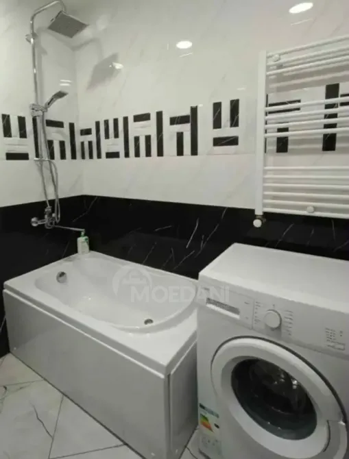 Сдам 2-комн. квартиру 50м² 13/24 эт. Тбилиси - изображение 10