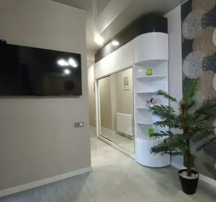 Сдам 2-комн. квартиру 50м² 13/24 эт. Тбилиси - изображение 7