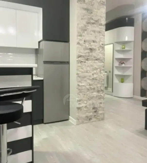 Сдам 2-комн. квартиру 50м² 13/24 эт. Тбилиси - изображение 8