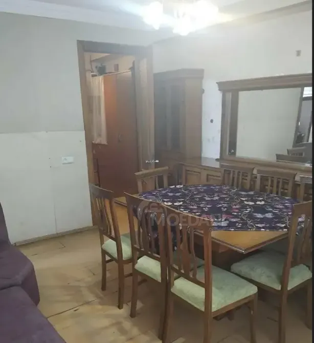 იყიდება 2 ოთახიანი ბინას 55მ² 6/14 სართ თბილისი - photo 2