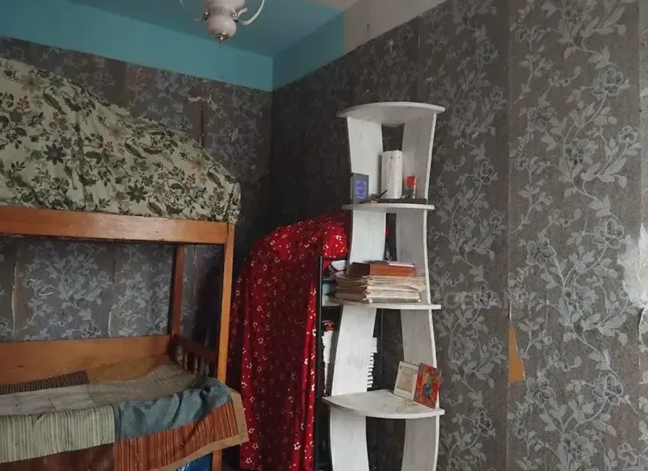 იყიდება 2 ოთახიანი ბინას 55მ² 6/14 სართ თბილისი - photo 3