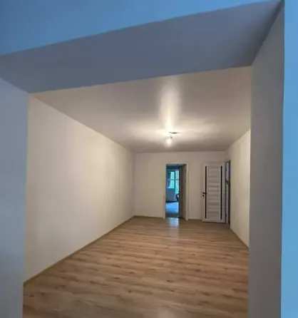 იყიდება 2 ოთახიანი ბინას 62.17მ² 2/8 სართ თბილისი