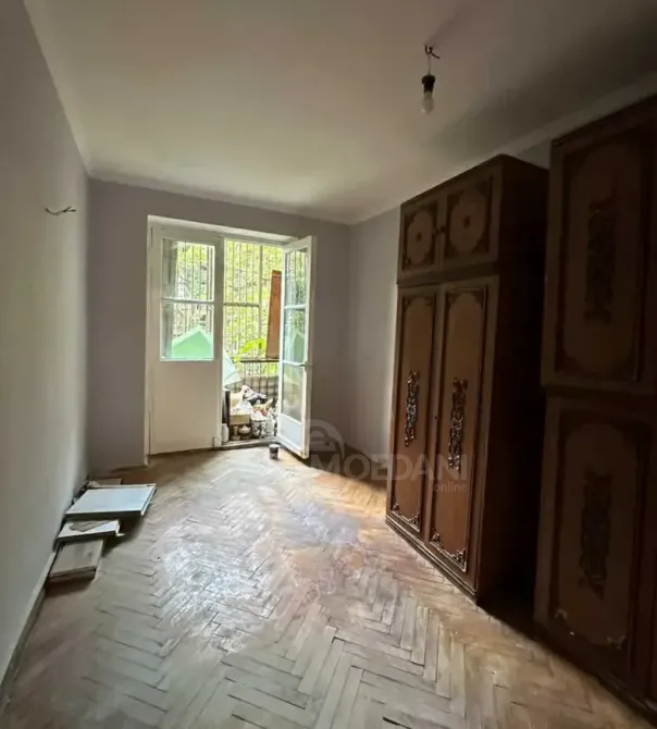 Продам 2-комн. квартиру 62.17м² 2/8 эт. Тбилиси - изображение 3