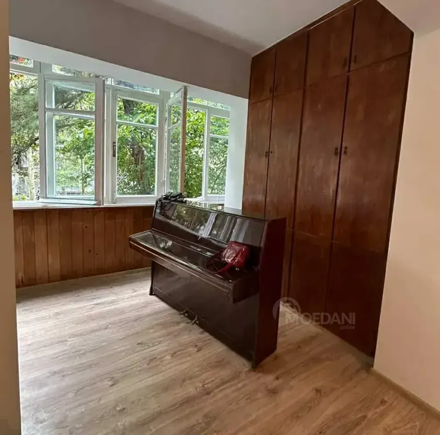 Продам 2-комн. квартиру 62.17м² 2/8 эт. Тбилиси - изображение 8