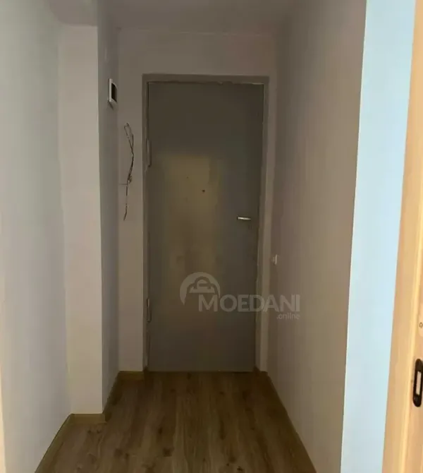 Продам 2-комн. квартиру 62.17м² 2/8 эт. Тбилиси - изображение 11