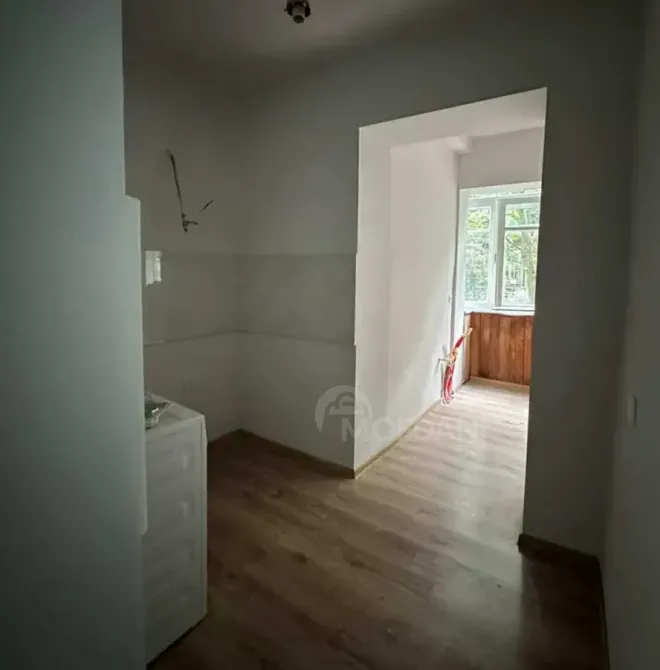 Продам 2-комн. квартиру 62.17м² 2/8 эт. Тбилиси - изображение 6