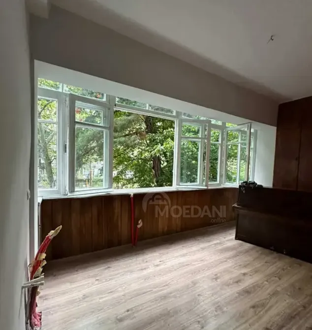 Продам 2-комн. квартиру 62.17м² 2/8 эт. Тбилиси - изображение 5