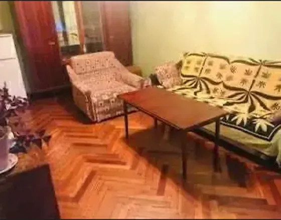 იყიდება 1 ოთახიანი ბინას 33მ² 3/5 სართ თბილისი