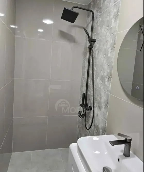 Продам 2-комн. квартиру 33м² 5/6 эт. Тбилиси - изображение 11