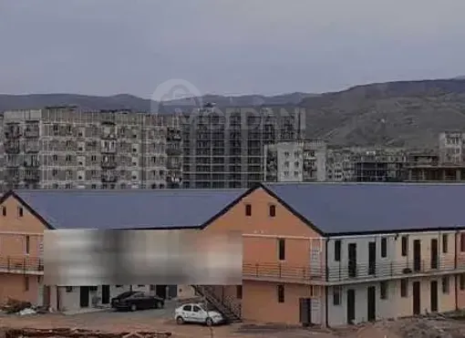 Продам 1-комн. квартиру 22м² 3/3 эт. Тбилиси - изображение 6