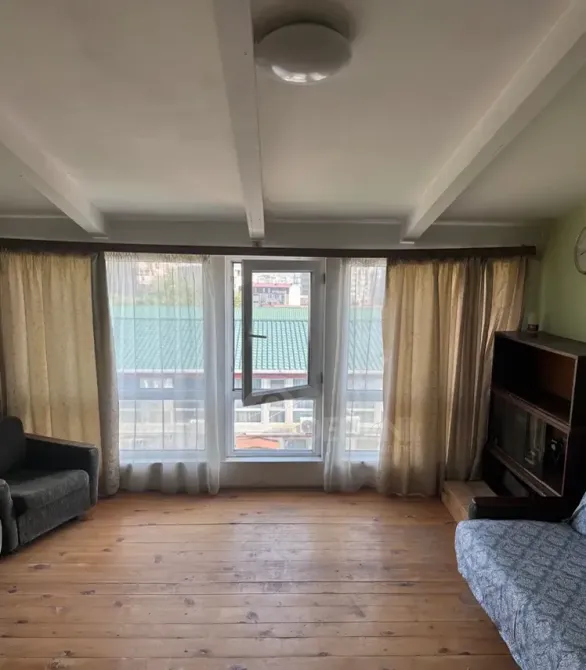 Продам 1-комн. квартиру 22м² 3/3 эт. Тбилиси - изображение 1