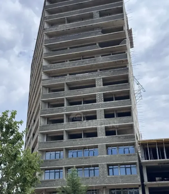 Продам 3-комн. квартиру 62.7м² 15/16 эт. Тбилиси - изображение 5