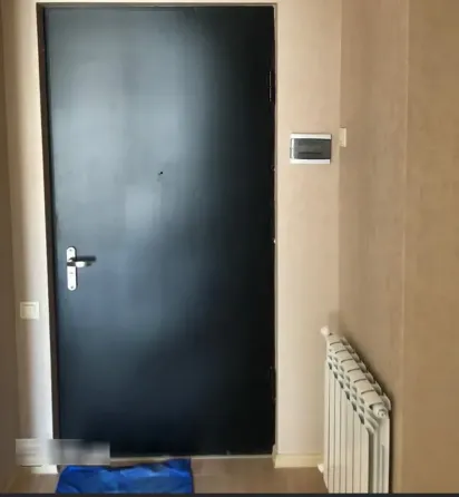 იყიდება 2 ოთახიანი ბინას 48მ² 7/11 სართ თბილისი