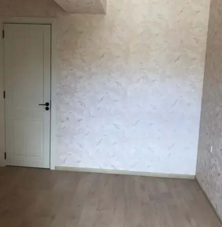 იყიდება 2 ოთახიანი ბინას 48მ² 7/11 სართ თბილისი