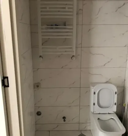 იყიდება 2 ოთახიანი ბინას 48მ² 7/11 სართ თბილისი