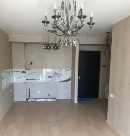 იყიდება 2 ოთახიანი ბინას 48მ² 7/11 სართ თბილისი