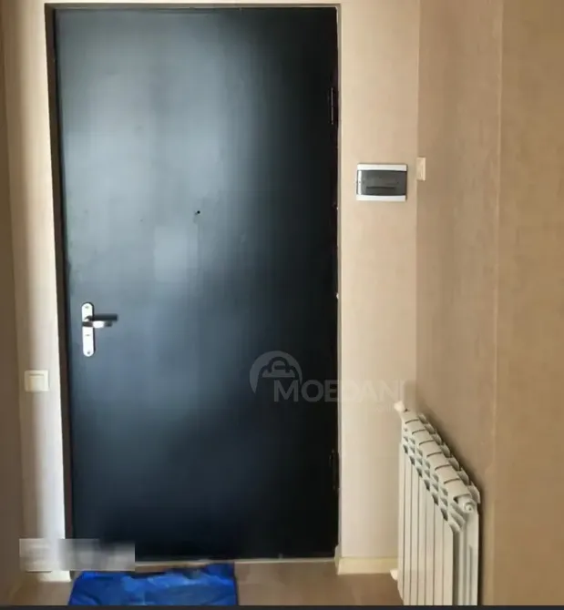 იყიდება 2 ოთახიანი ბინას 48მ² 7/11 სართ თბილისი - photo 4