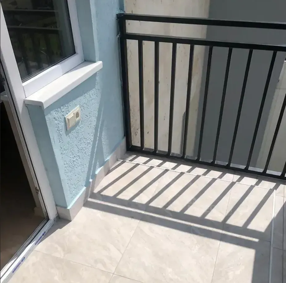 იყიდება 2 ოთახიანი ბინას 48მ² 7/11 სართ თბილისი - photo 5