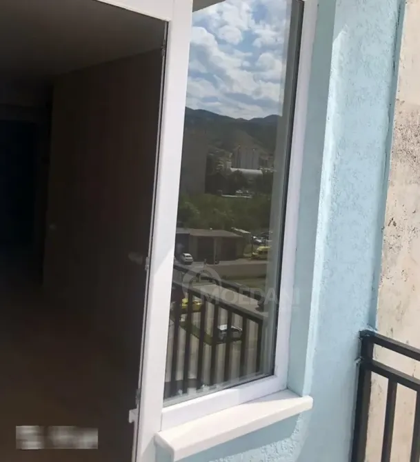 იყიდება 2 ოთახიანი ბინას 48მ² 7/11 სართ თბილისი - photo 10