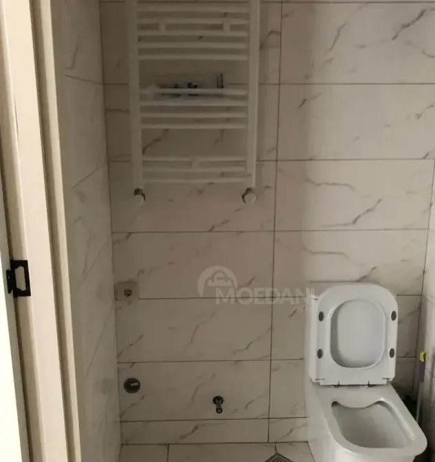 იყიდება 2 ოთახიანი ბინას 48მ² 7/11 სართ თბილისი - photo 3