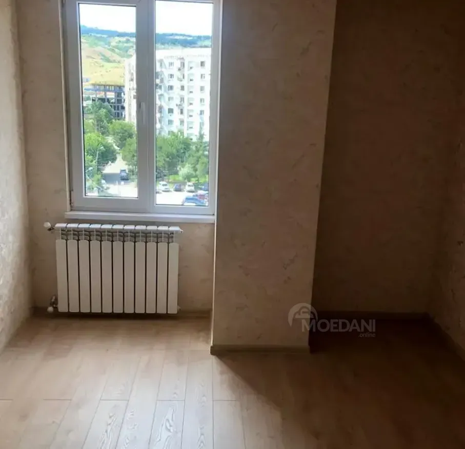 იყიდება 2 ოთახიანი ბინას 48მ² 7/11 სართ თბილისი - photo 11