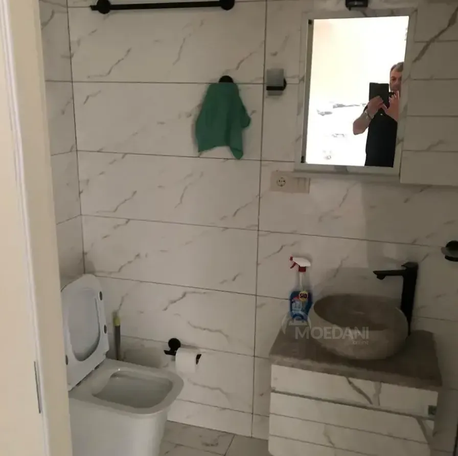 იყიდება 2 ოთახიანი ბინას 48მ² 7/11 სართ თბილისი - photo 2