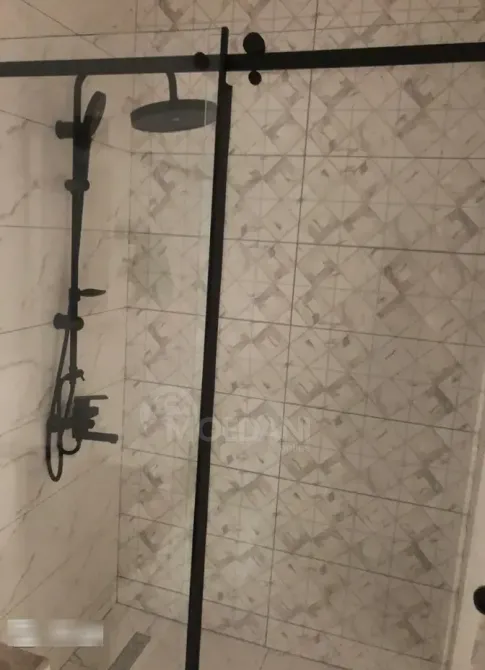 იყიდება 2 ოთახიანი ბინას 48მ² 7/11 სართ თბილისი - photo 9