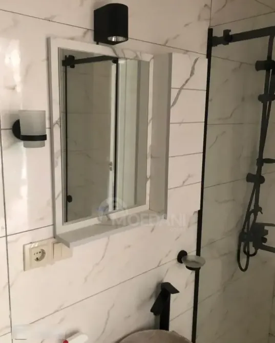 იყიდება 2 ოთახიანი ბინას 48მ² 7/11 სართ თბილისი - photo 7