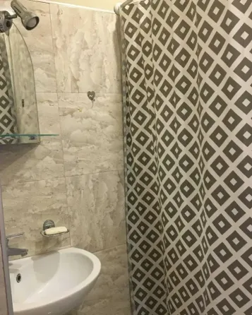 იყიდება 2 ოთახიანი ბინას 47მ² 6/9 სართ თბილისი