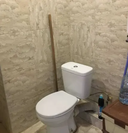 იყიდება 2 ოთახიანი ბინას 47მ² 6/9 სართ თბილისი