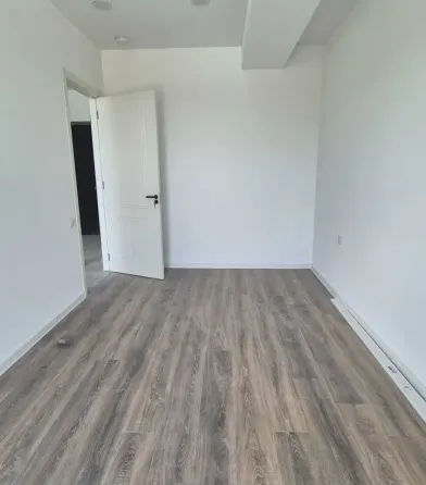 იყიდება 2 ოთახიანი ბინას 47.2მ² 6/7 სართ თბილისი