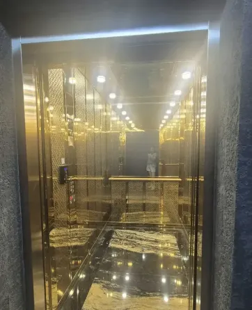 იყიდება 2 ოთახიანი ბინას 47.2მ² 6/7 სართ თბილისი