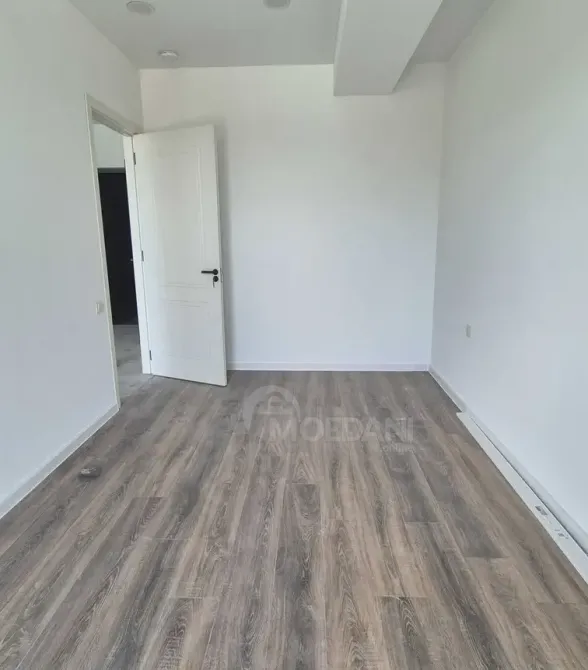 იყიდება 2 ოთახიანი ბინას 47.2მ² 6/7 სართ თბილისი - photo 5