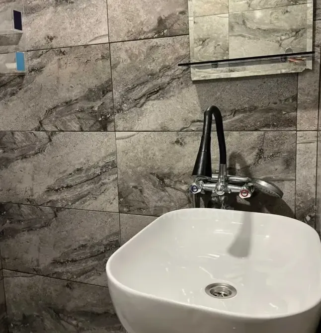 Продам 1-комн. квартиру 14м² 3/3 эт. Тбилиси - изображение 10